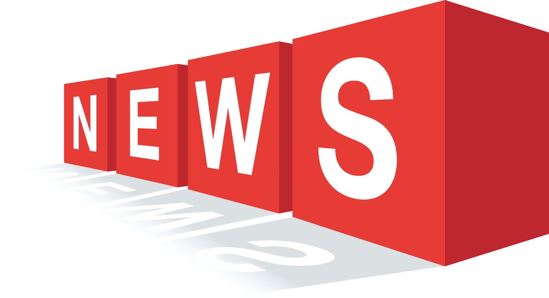 news-1644696